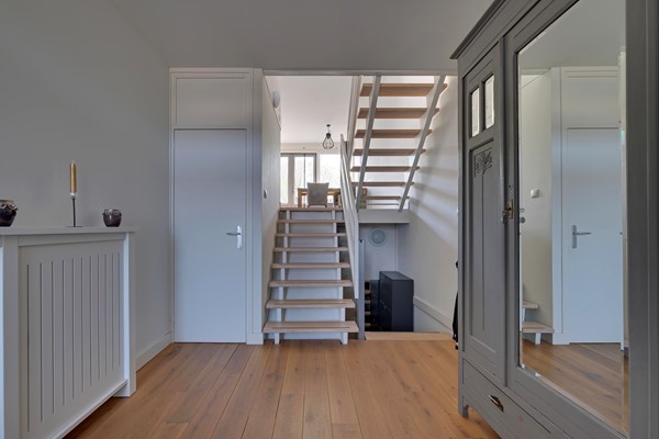 Medium property photo - Populierenhoek 110, 6903 AV Zevenaar
